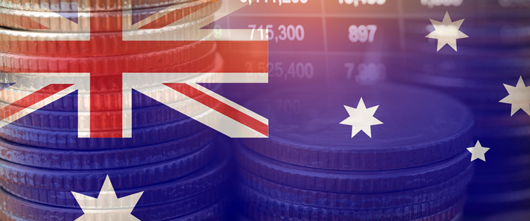 Aussie employment data key to next move in AUD