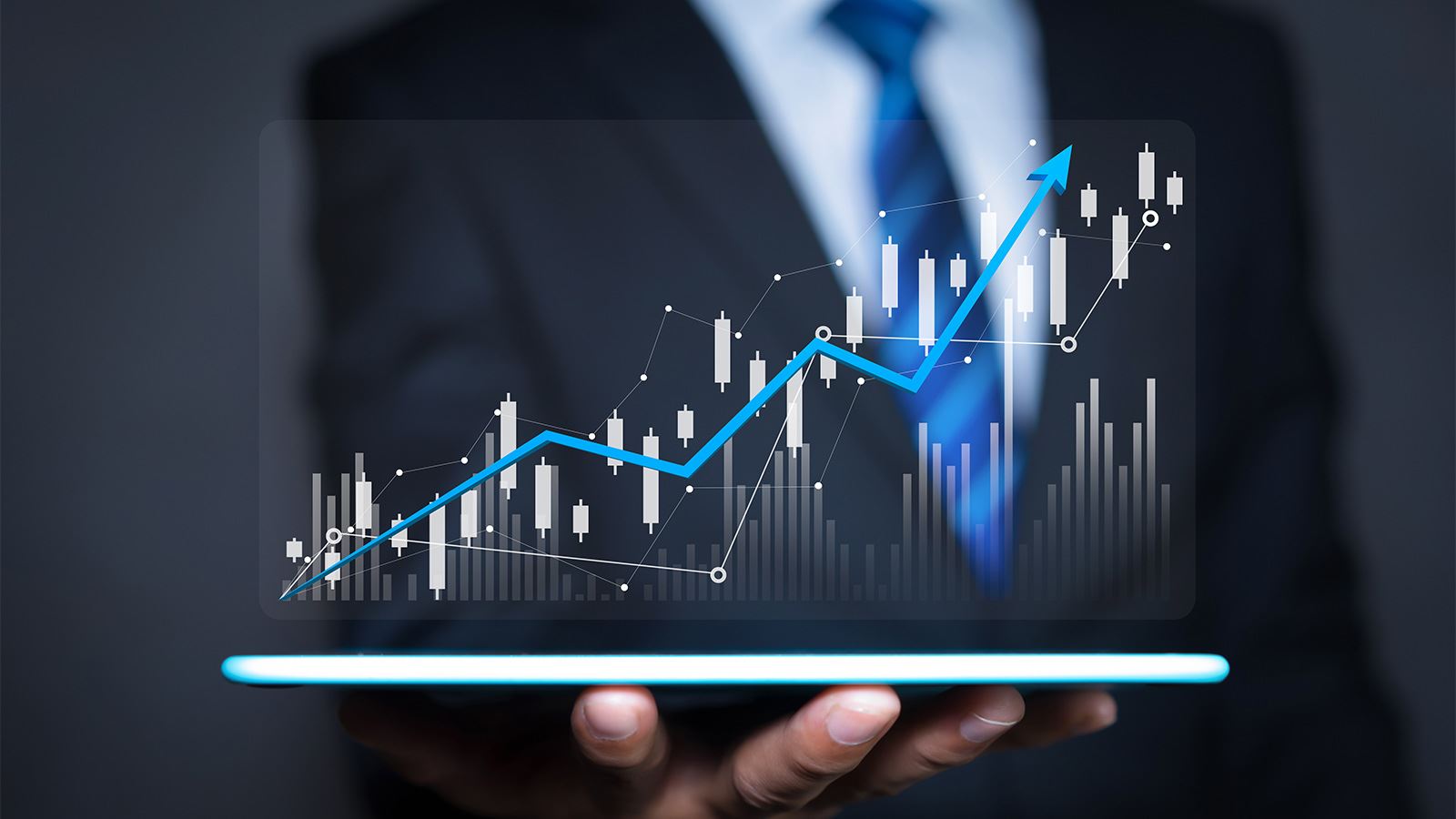Popular Forex Trading Strategies For Successful Traders