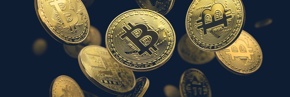The future of Bitcoin post-halving