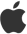 download MetaTrader 5 on iOS logo