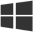 download MetaTrader 4 on Windows logo