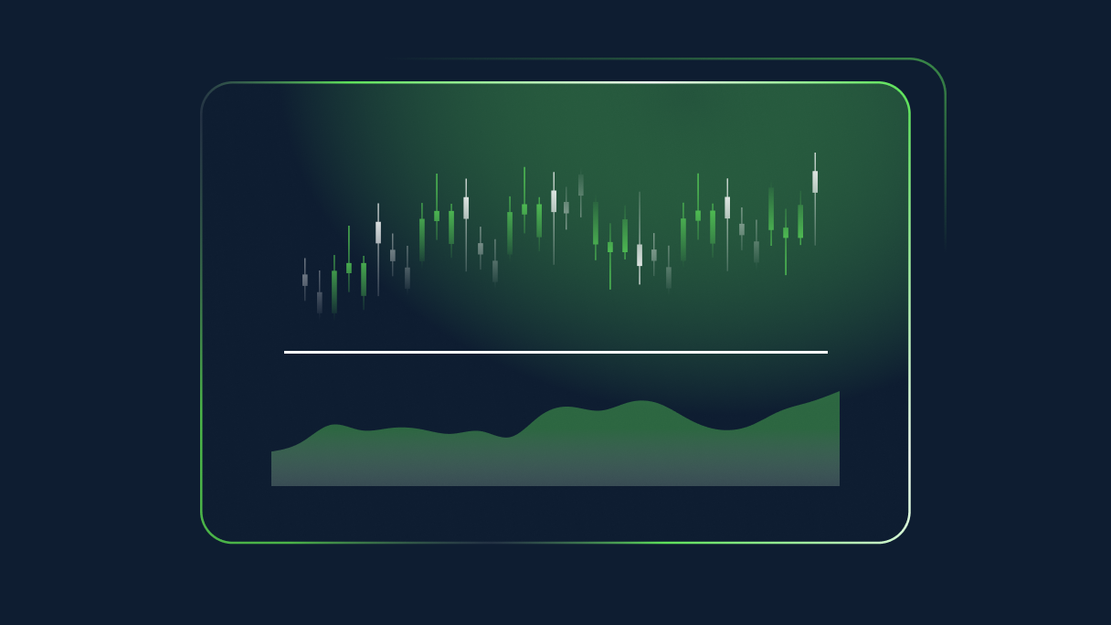How does the Money Flow Index (MFI) indicator work?