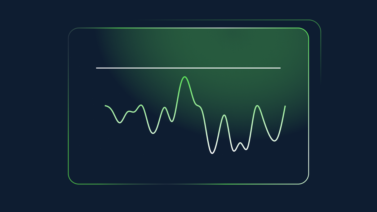 How to Use the Stochastic Oscillator