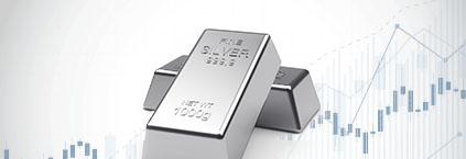 Changes to Silver (XAG) trading conditions