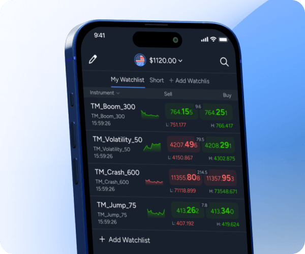https://www.thinkmarkets.com/getmedia/03abc05d-8306-4c65-9d9a-cf374a5f7b43/Synthetic-trading-page-MT5-mobile-screen-image.png