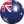 ASX 200