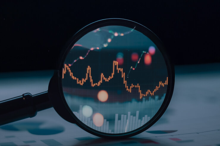 The 2026 reflation trade amid the dollar’s retreat