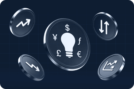 Best time to trade synthetic indices 