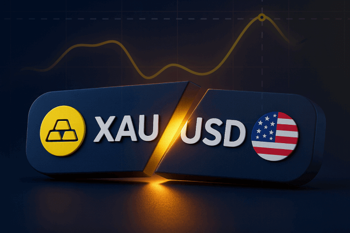 Announcements-Gold-reduced-spreads-header