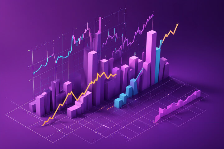 什麼是震盪指標？為何對投資者那麼重要？