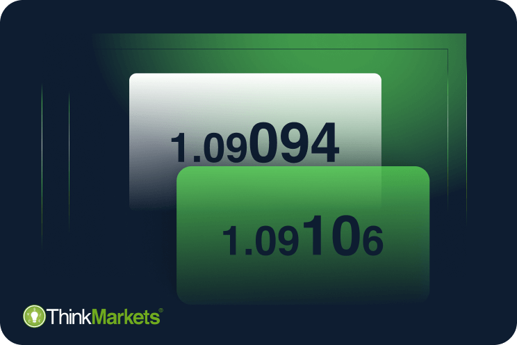 Bid-ask Spread: What is it, and How does it work in trading
