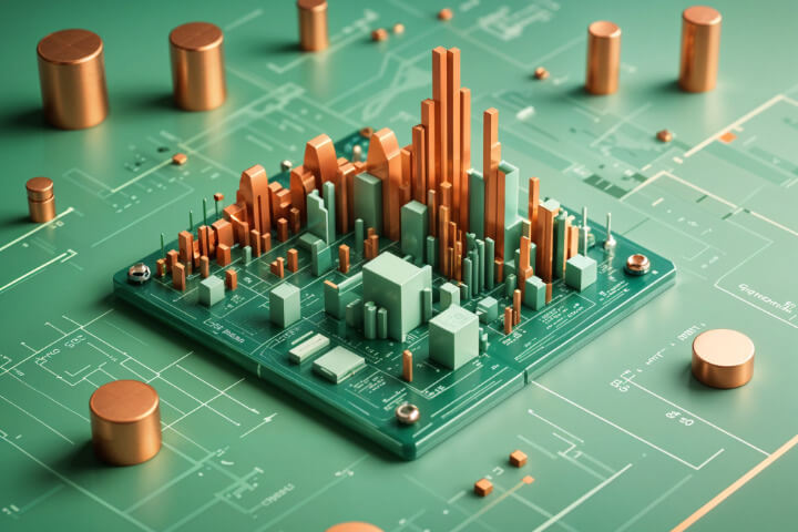 費城半導體指數是什麽？如何投資費城半導體指數？