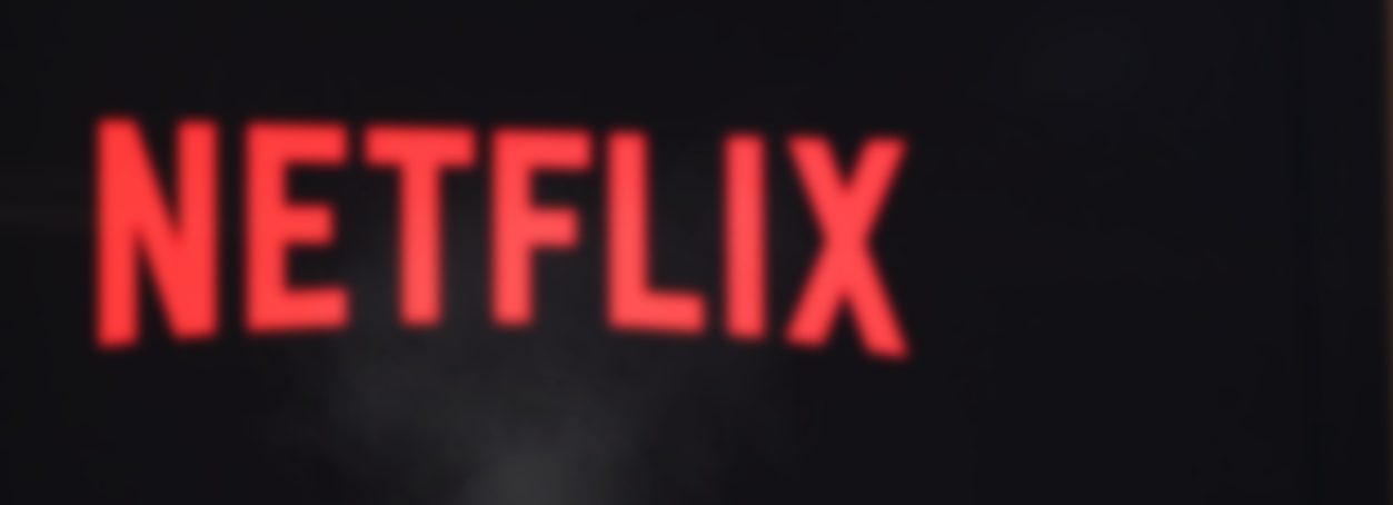 Netflix 2nd Quarter Earnings Review 