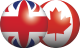 GBPCAD