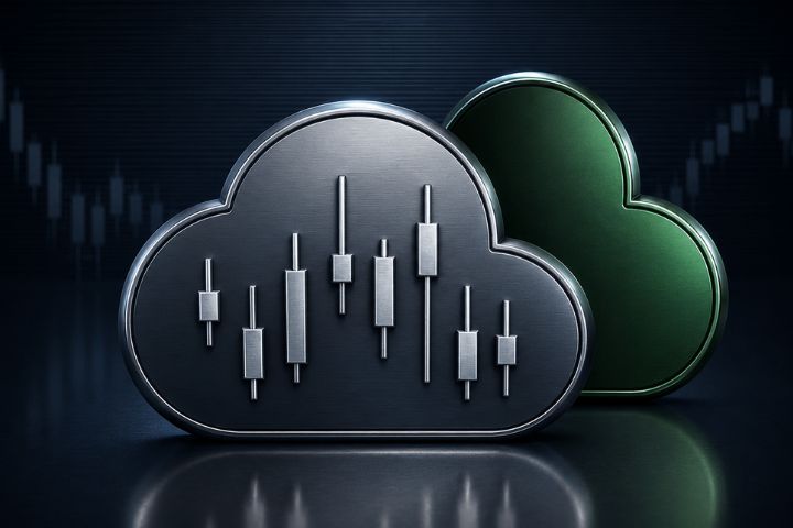 How to Use the Ichimoku Cloud Indicator