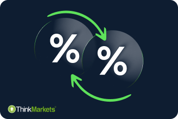 Swap rates: Fundamentals, calculations, risks, types and examples