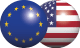 EURUSD