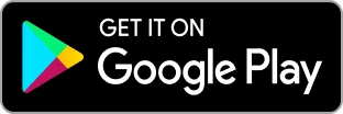 Get it on Google Play
