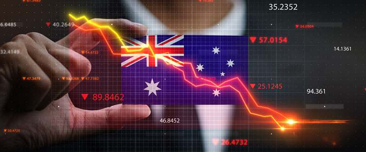 July is the time the ASX shines - So we find the buys!
