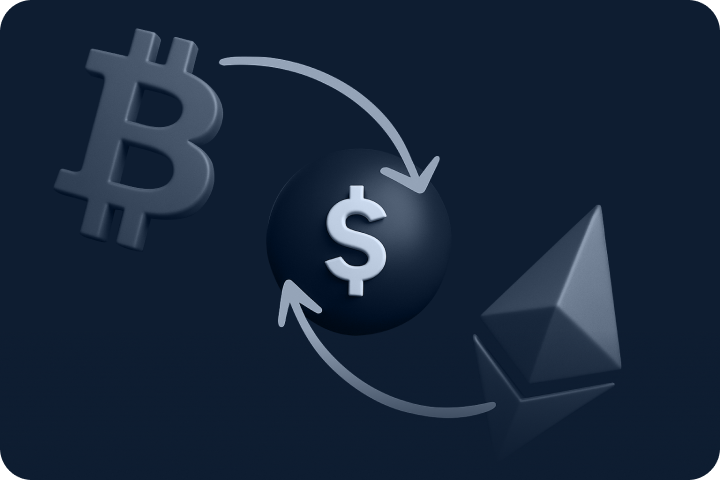 How to trade cryptocurrency CFDs