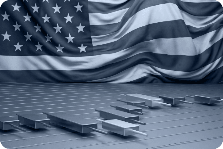 How to trade the US Bank Earnings (Big Four) in Q1 2026 