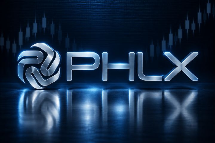 The PHLX Semiconductor Index (SOX): What It Is and How It Works