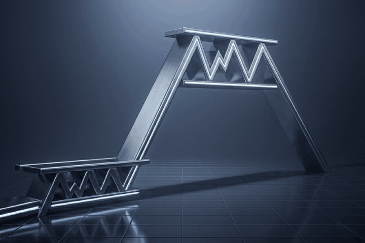 Wyckoff Method Trading Guide: Market Cycle, Accumulation and Distribution Phase & Trading Strategies 