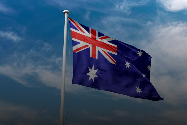 Meta and Google watch Australia’s teen social media ban amid global interest