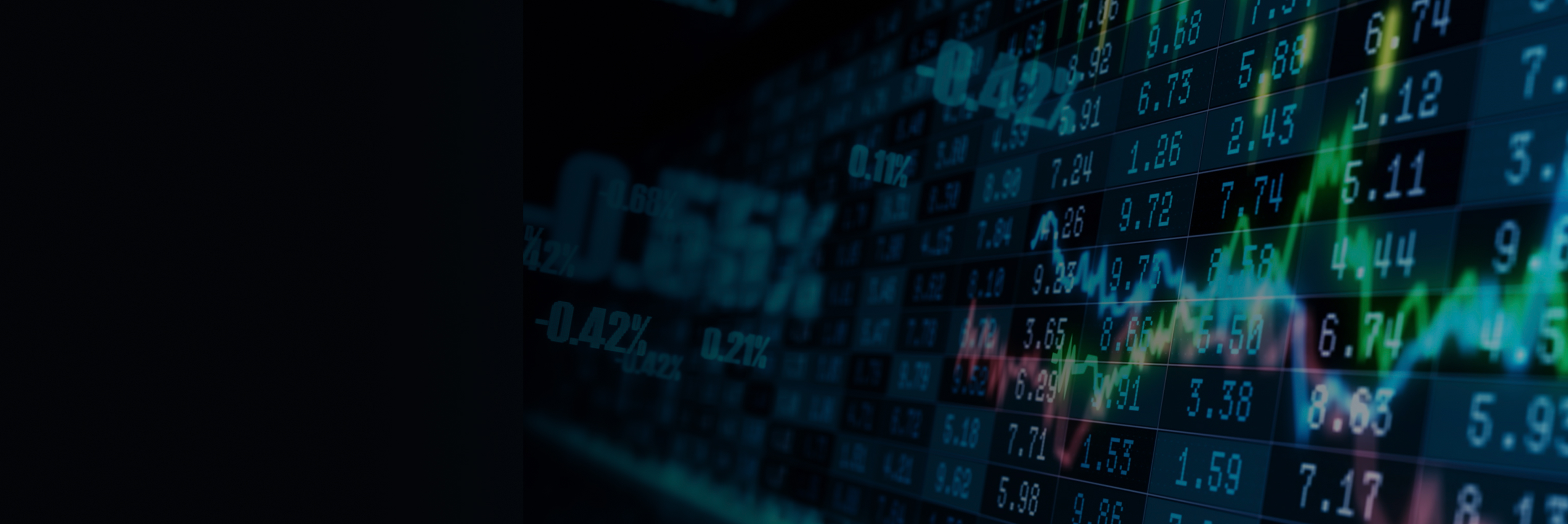 trade-dax-index-germany-40-price-live-trading-chart-news