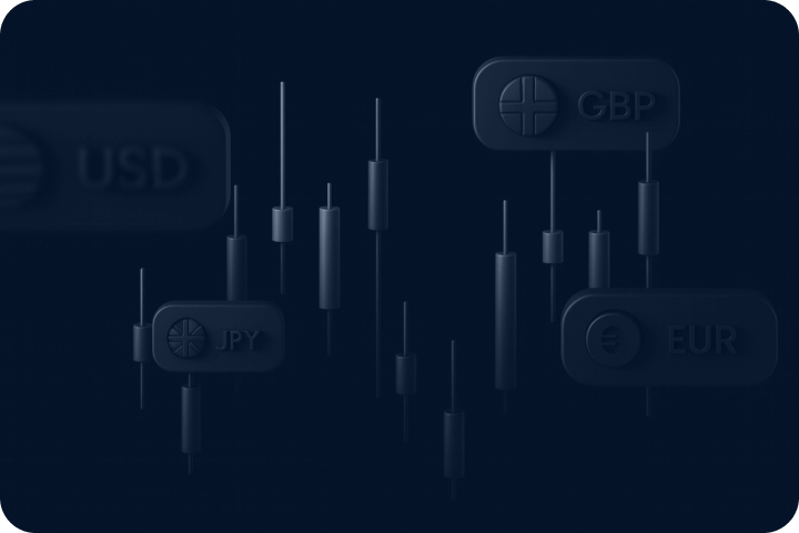 Spot Rate Guide: All Traders Need to Know About Spot Prices