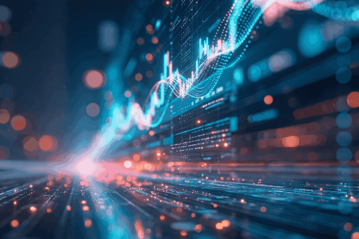 Markets brace for the next flashpoint: Iran deadline, CPI shock or hawkish FOMC mins