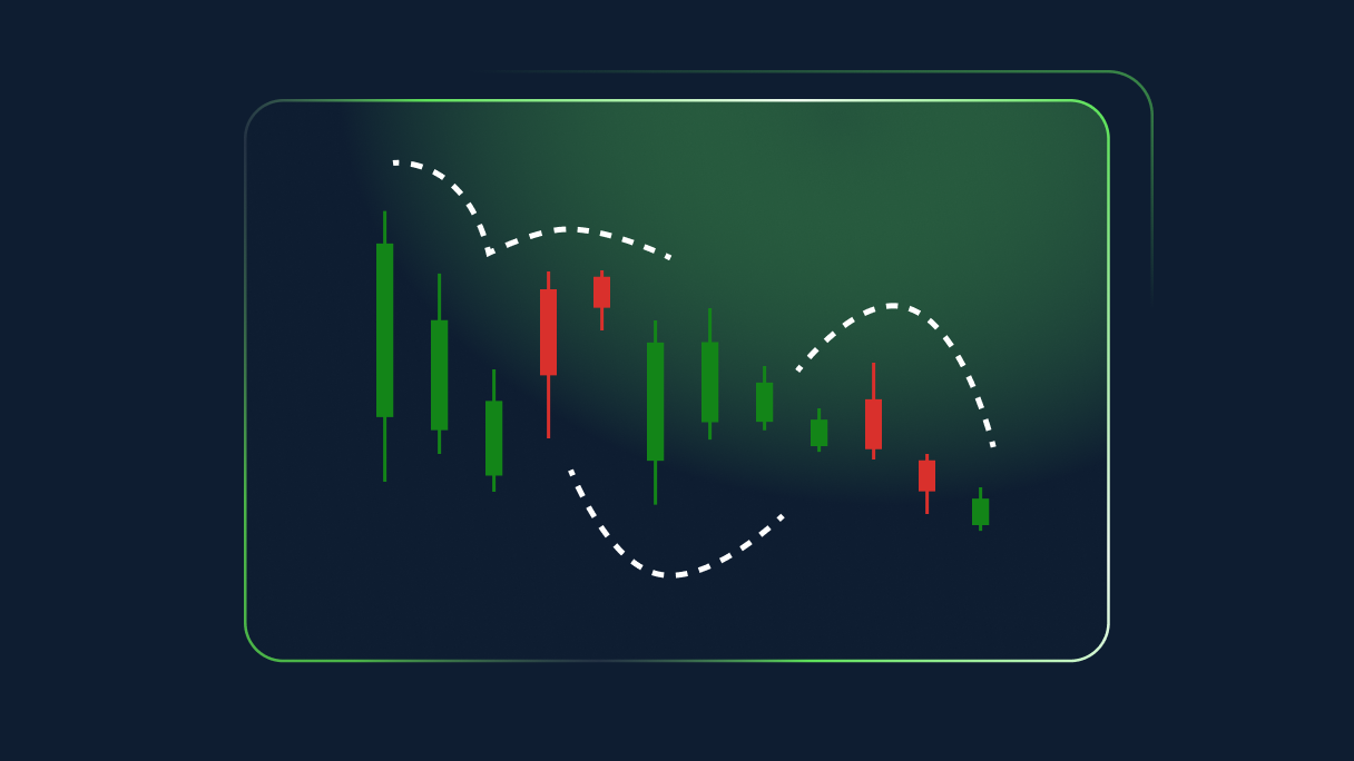 What Forex Traders Need to Know About Parabolic SAR