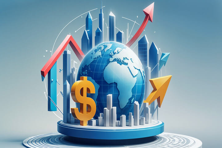 升息是什麼?美國升息議息對全球股市和匯率的影響有哪些?