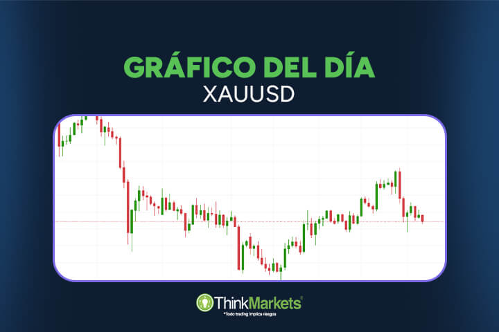 Una crónica de una consolidación anunciada