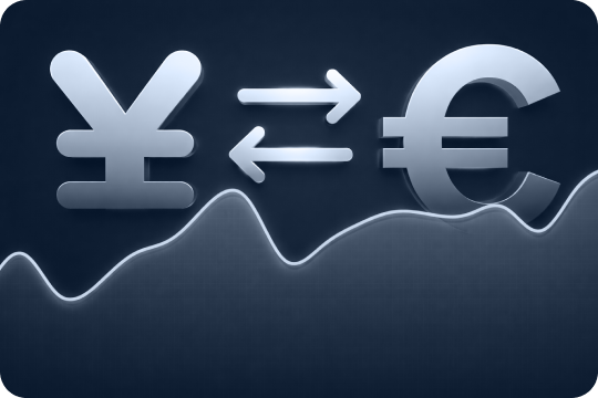 Currency Carry Trade Strategy: What Is it, How to Select FX Pairs and Trade Example 