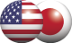 USDJPY