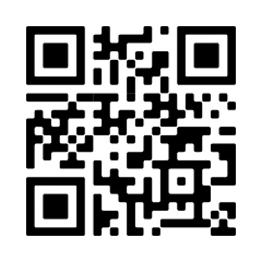 ThinkTrader QR code