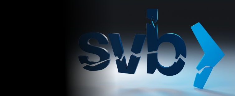 The impact of Silicon Valley Bank's collapse: what's next for the markets?