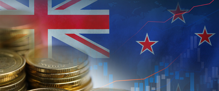 RBNZ pause creates NZD trading opportunities