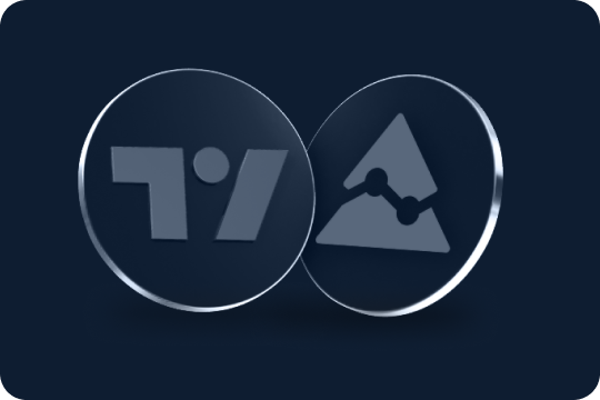 Introduction to Pine Script® for custom strategies on TradingView 