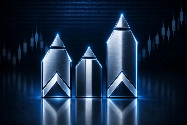 World Investor Week 2026: how to become a smarter, safer investor 