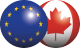 EURCAD
