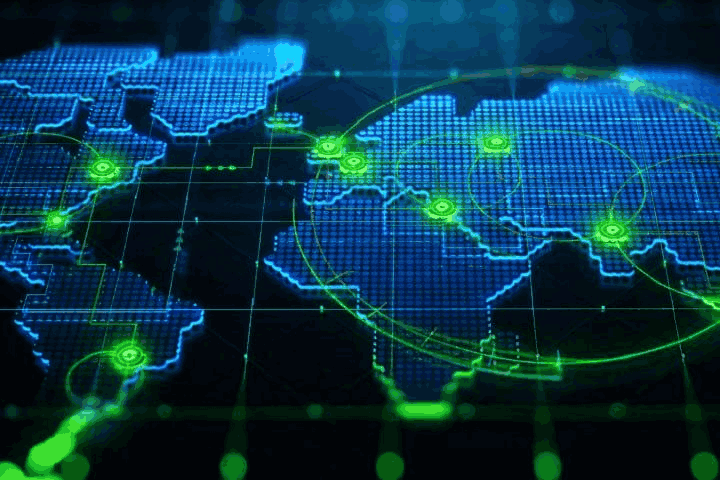 Ceasefire deadline looms, inflation data takes centre stage