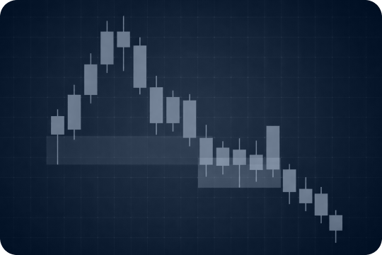 Understanding liquidity sweep trading: Guide to smart money trading strategies 
