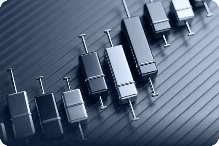 Alternatives to MT4 for advanced trading and analysis 