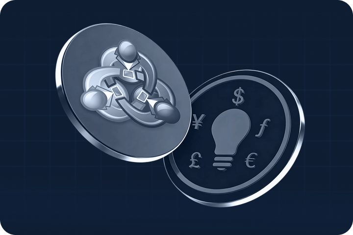 Best alternatives to MetaTrader for chart-driven traders 