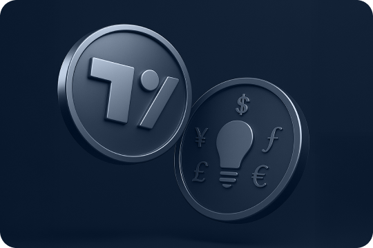 Best broker for TradingView: How to choose the best TradingView broker in 2026 