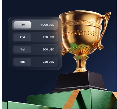 Cúp Weekend League cùng các giải thưởng tiền mặt hấp dẫn
