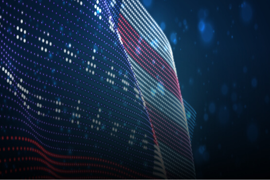 Senate breakthrough lifts reopening odds as UK and China data take centre stage