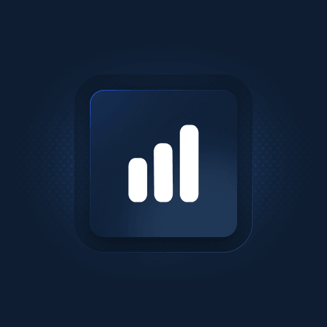 Indices